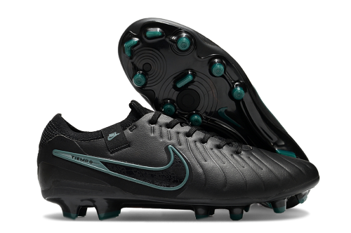 Tiempo Legend X Elite FG39-45