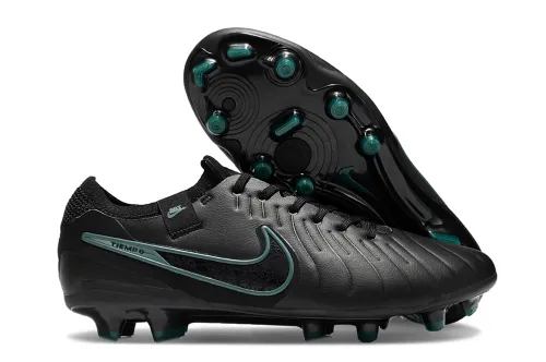 Tiempo Legend X Elite FG39-45
