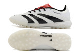 PREDATOR 24 ELITE TF BOOTS39-45