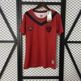 24/25 Recife Third Away Women Jersey