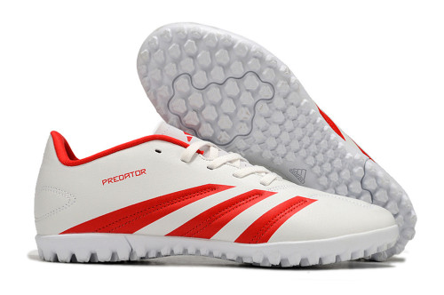 Predator Club TF