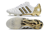 adiPURE 11PRO X PD25 TRX FG39-45