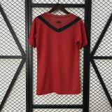 24/25 Recife Third Away Women Jersey