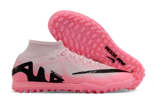 Air Zoom Mercurial Superfly IX Academy TF39-45