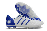adiPURE 11PRO X PD25 TRX FG39-45