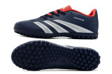 Predator Club TF