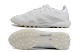 PREDATOR 24 ELITE TF BOOTS39-45
