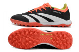 PREDATOR 24 ELITE TF BOOTS39-45