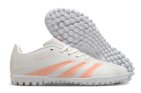Predator Club TF