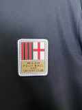 24/25 AC Milan 125th Anniversary Edition Long Sleeve