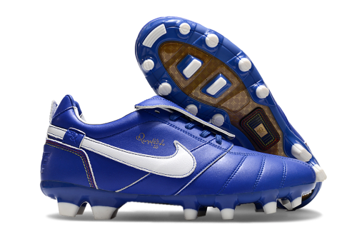 Tiempo Legend R10 Elite FG39-45