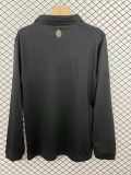 24/25 AC Milan 125th Anniversary Edition Long Sleeve