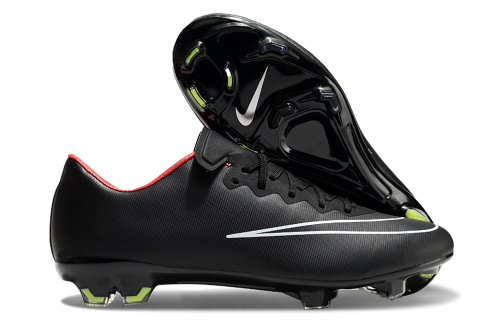 Mercurial Vapor X FG 39-45