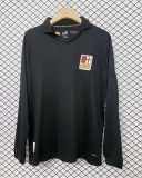 24/25 AC Milan 125th Anniversary Edition Long Sleeve