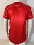 Retro 03/04 Sevilla Away Jersey