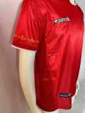 Retro 03/04 Sevilla Away Jersey