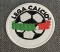 Serie a