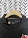 24/25 AC Milan 125th Anniversary Edition Long Sleeve
