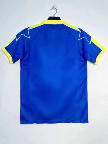 Retro Juventus 97/99  Away Jersey