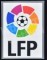 laliga