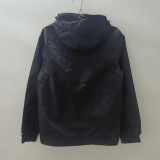 24/25 Barcelona Windbreaker Jacket