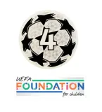 24/25  Ajax Joint Edition Player Jersey