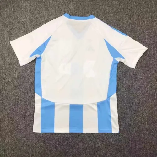 Fan version | 24/25 Ulsan Hyundai  Away jersey