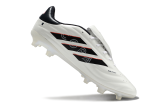 COPA PURE 2 ELITE MADE IN GERMANY FG39-45