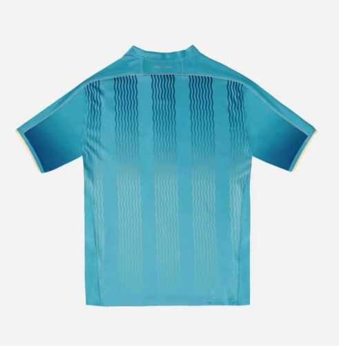 24/25 Venice 4th away jersey