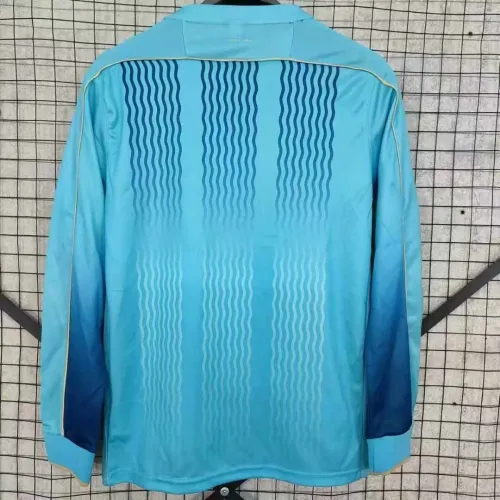 24/25 Venice 4th Away Long Sleeve