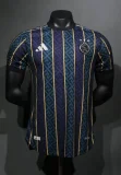24/25  Ajax Joint Edition Player Jersey