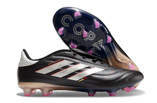 COPA PURE 2 ELITE MADE IN GERMANY FG39-45