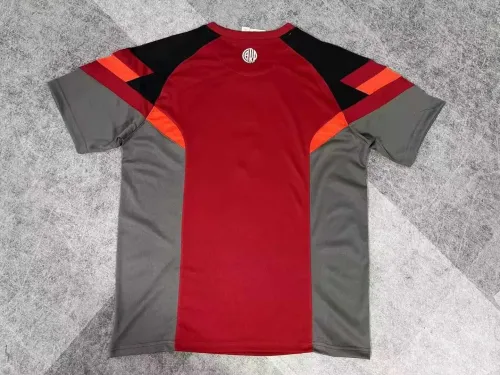 Fan Version | 24/25 River Plate training Jersey