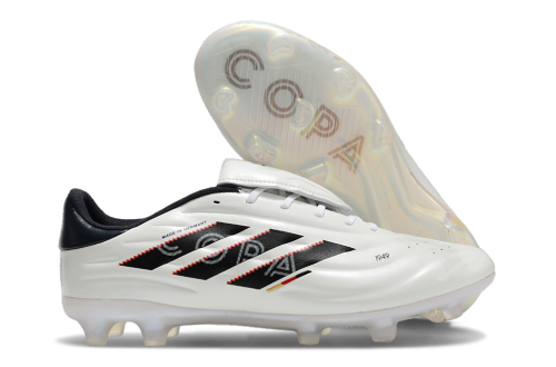 COPA PURE 2 ELITE MADE IN GERMANY FG39-45