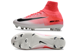 Zoom Superfly 5 Elite FG539-45