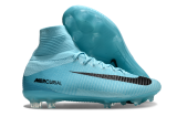 Zoom Superfly 5 Elite FG539-45