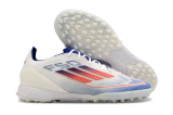 F50 PRO TF39-45