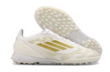 F50 PRO TF39-45