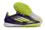 F50 PRO TF39-45