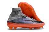 Zoom Superfly 5 Elite FG539-45