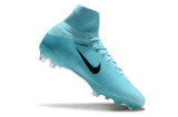 Zoom Superfly 5 Elite FG539-45