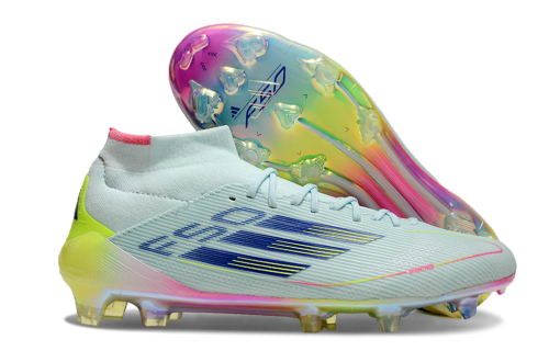 F50 ELITE MID FG W39-45