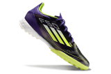 F50 PRO TF39-45