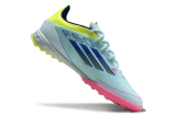 F50 PRO TF39-45
