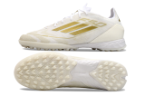 F50 PRO TF39-45