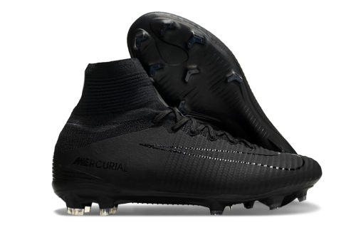 Zoom Superfly 5 Elite FG539-45