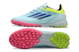 F50 PRO TF39-45