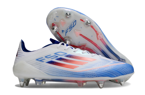 F50 ELITE SG39-45