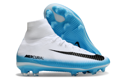 Zoom Superfly 5 Elite FG539-45