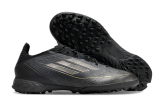 F50 PRO TF39-45